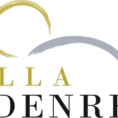 Heidenreich Nr.3 - *