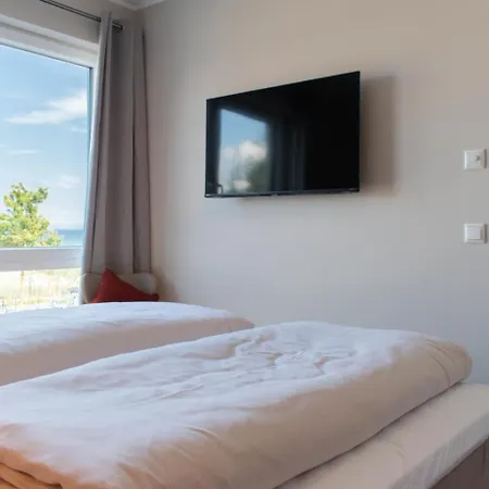 Heidenreich Nr.3 - * Scharbeutz