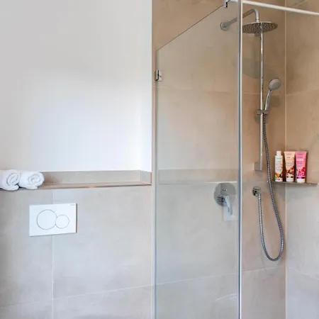 Heidenreich Nr.3 - *