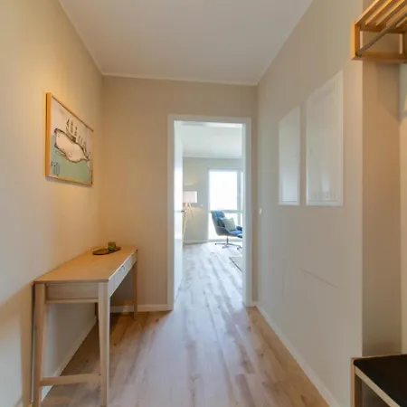 Heidenreich Nr.3 - *