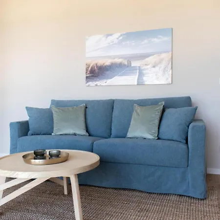 Heidenreich Nr.3 - *