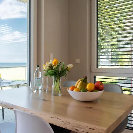 Heidenreich Nr.3 - *